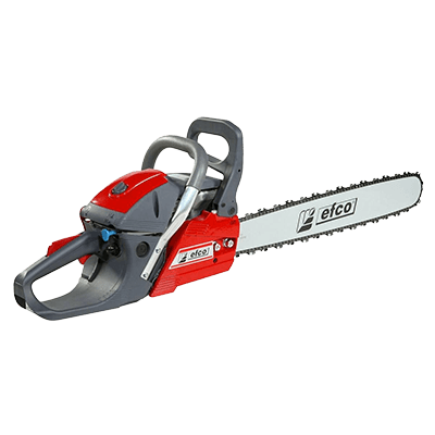 Efco Chainsaw Parts
