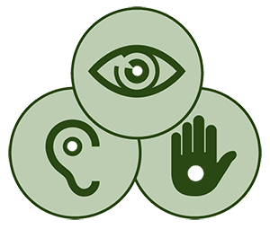 Accessibility features at EfcoParts
