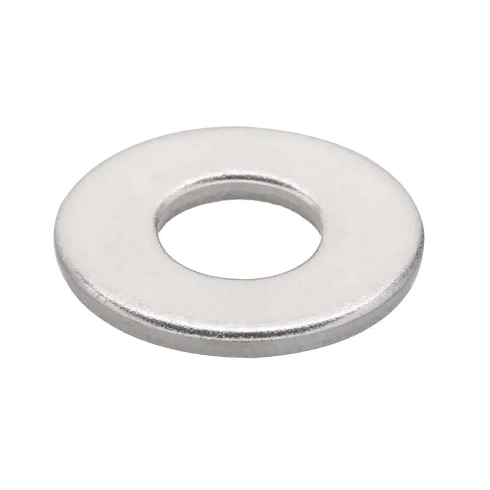 3916008R EFCO Washer